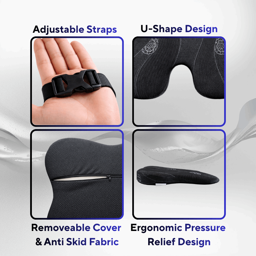 Slim-Seat-Cushion-page2-_2.png