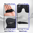 Slim-Seat-Cushion-page2-_2.png