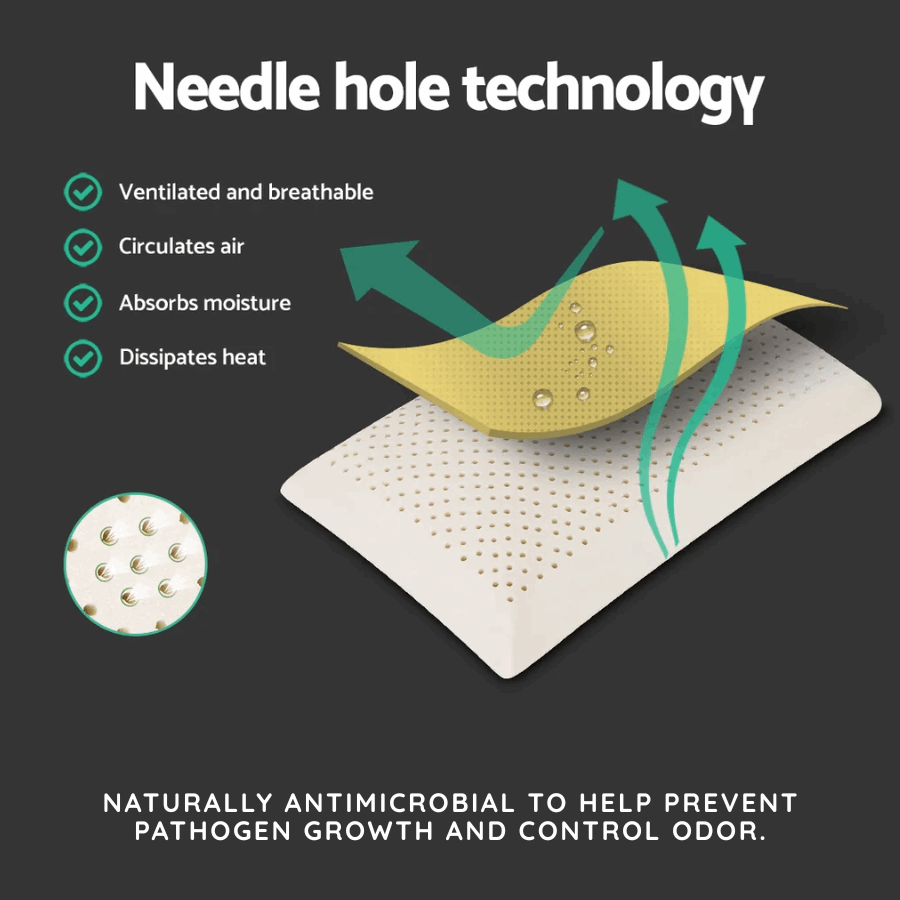 Deep-Sleep-Organic-Latex-Pillow-page6-_6.png