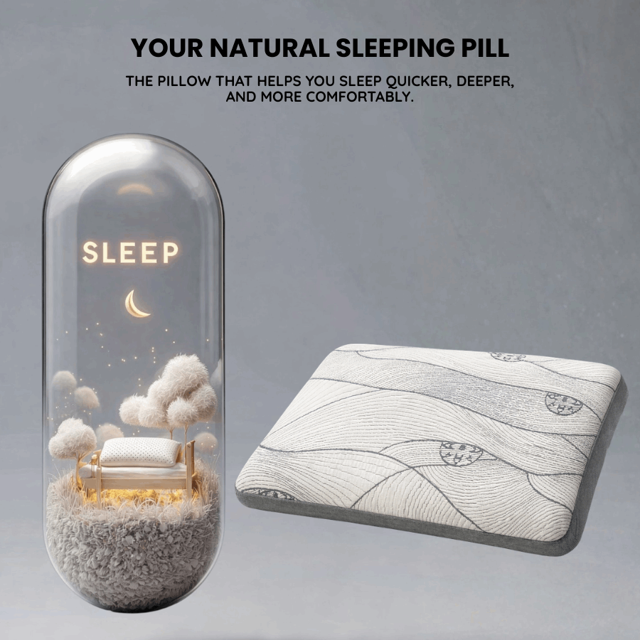 Deep-Sleep-Organic-Latex-Pillow-page7-_7.png