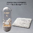 Deep-Sleep-Organic-Latex-Pillow-page7-_7.png
