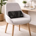 Lumbar_Seat_Support_Cushion_page2_20260215092139875.jpg