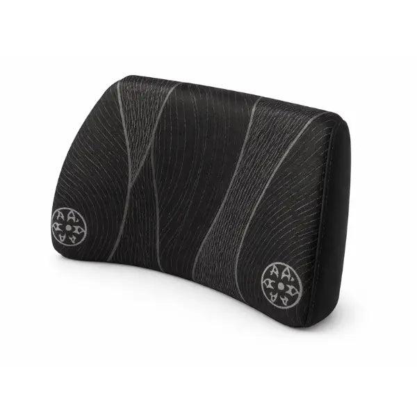 Lumbar_Seat_Support_Cushion_page7_20260215092147601.jpg