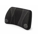 Lumbar_Seat_Support_Cushion_page7_20260215092147601.jpg