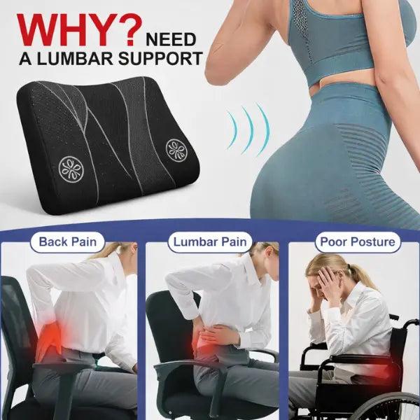 Lumbar_Seat_Support_Cushion_page6_20260215092146145.jpg