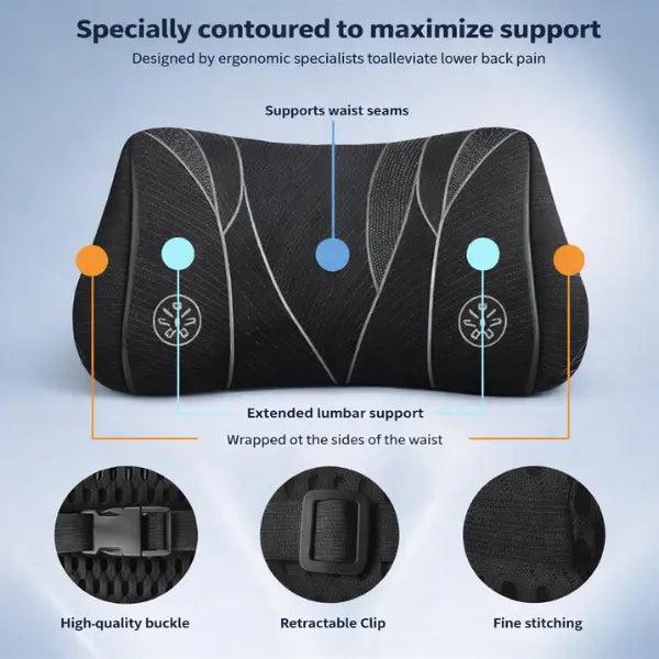Lumbar_Seat_Support_Cushion_page4_20260215092142863.jpg