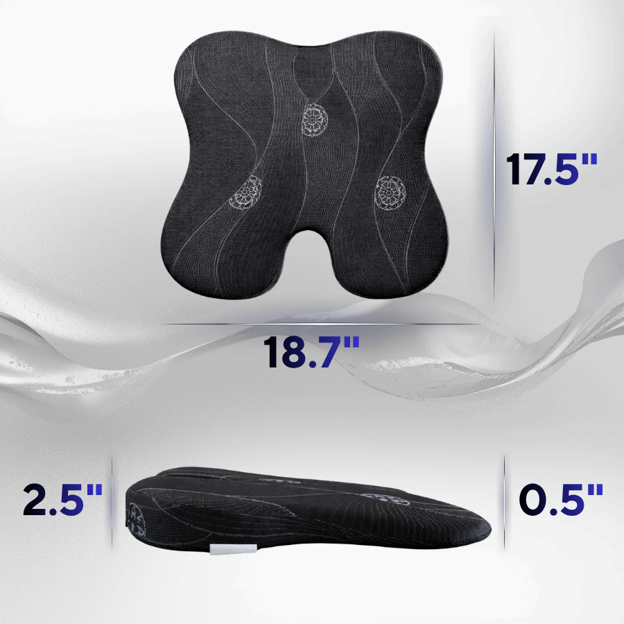 Slim-Seat-Cushion-page3-_3.png
