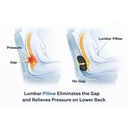 Lumbar_Seat_Support_Cushion_page5_20260215092144633.jpg