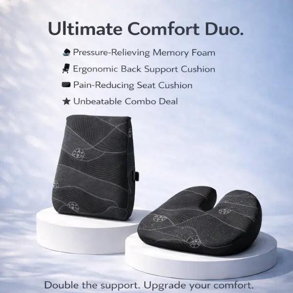 comfort_duo_page3.jpg