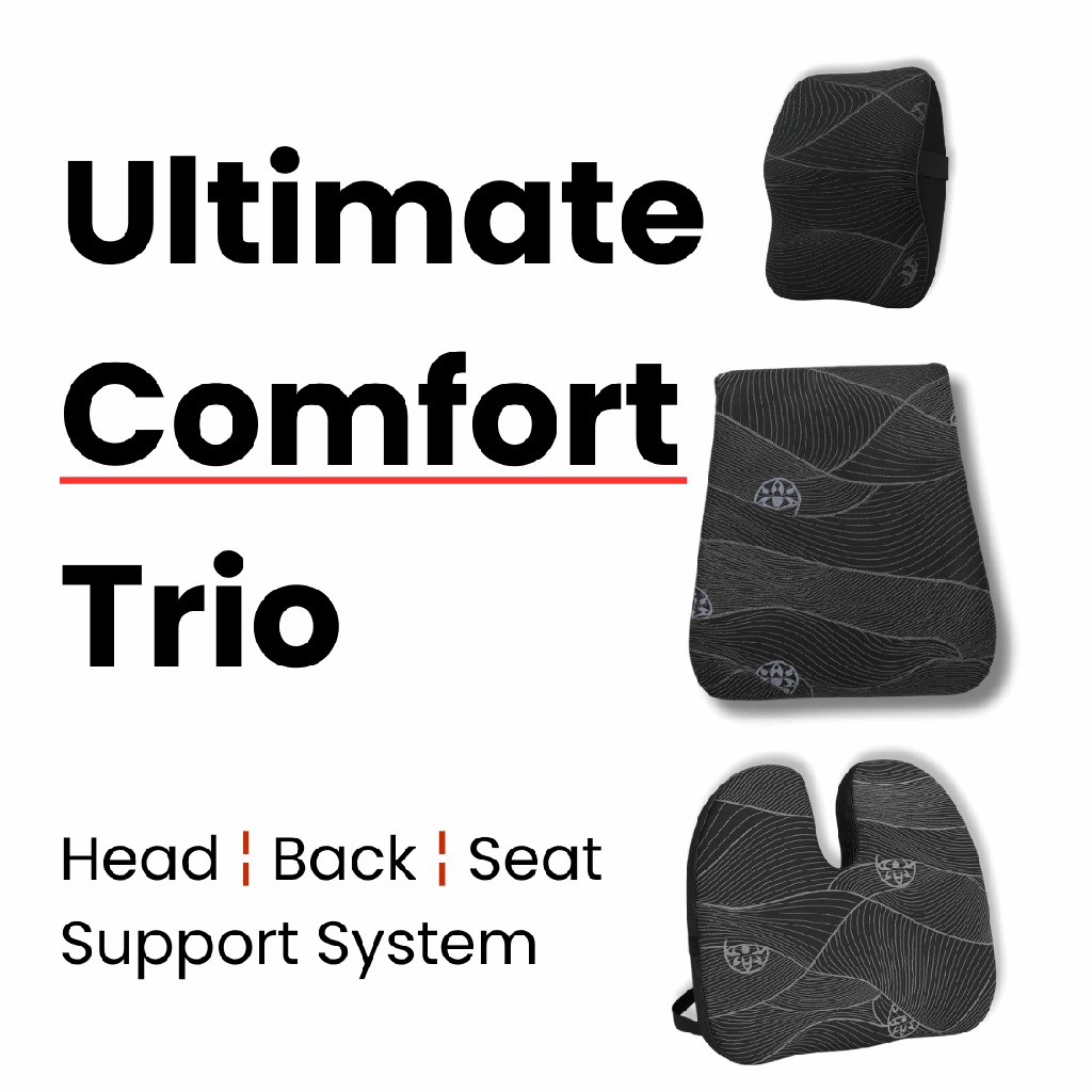 Ultimate-Comfort-Trio2-_4.png