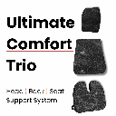Ultimate-Comfort-Trio2-_4.png