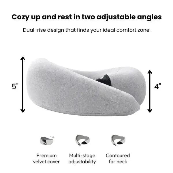 Ergo_Neck_Pillow_page4_20260111145142784.jpg