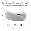Ergo_Neck_Pillow_page4_20260111145142784.jpg