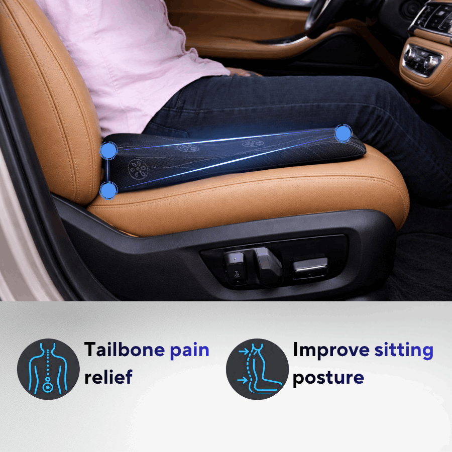 Slim-Seat-Cushion-page4-_4.png