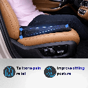 Slim-Seat-Cushion-page4-_4.png