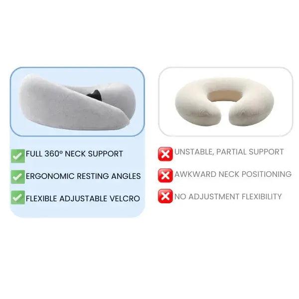 Ergo_Neck_Pillow_page5.jpg