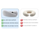 Ergo_Neck_Pillow_page5.jpg