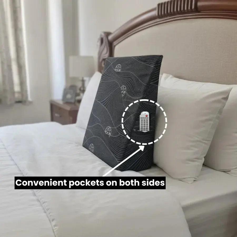 Wedge_Cushion_page3.jpg