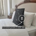 Wedge_Cushion_page3.jpg