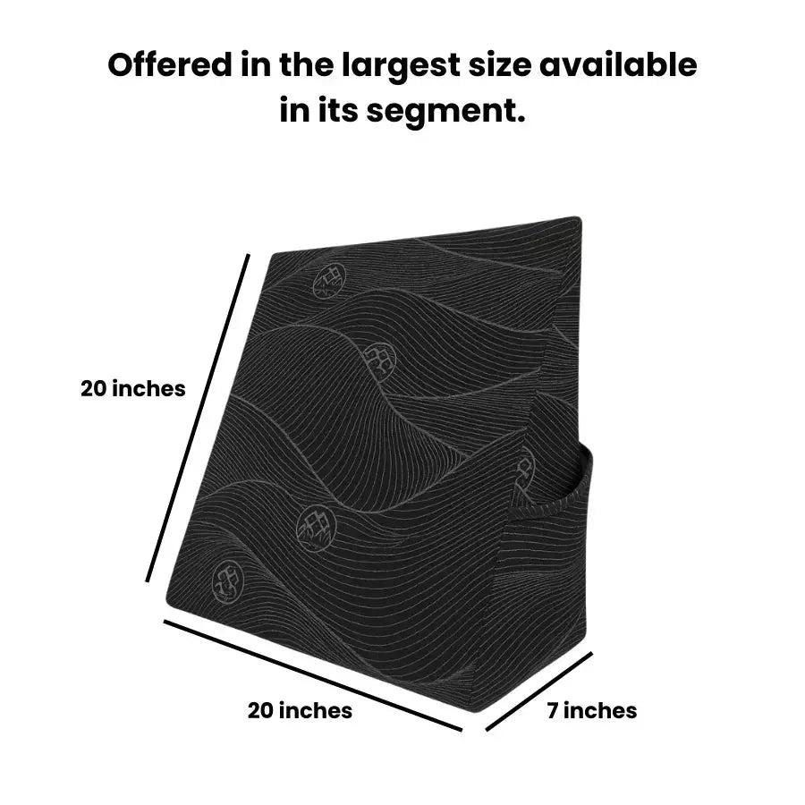Wedge_Cushion_page4.jpg