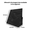 Wedge_Cushion_page4.jpg