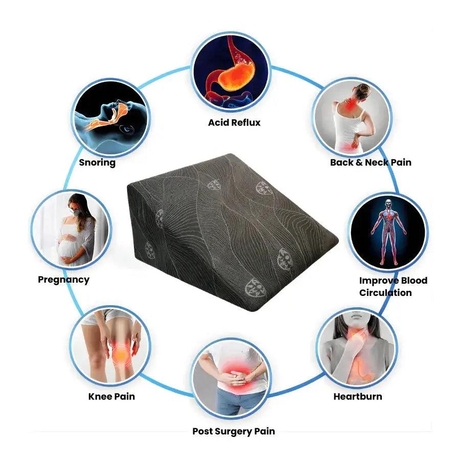 Wedge_Cushion_page6.jpg