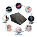 Wedge_Cushion_page6.jpg