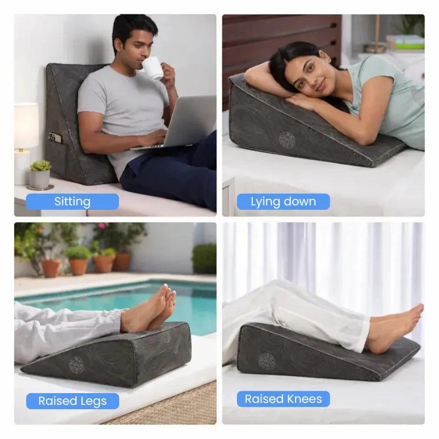 Wedge_Cushion_page7.jpg