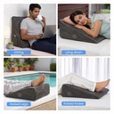 Wedge_Cushion_page7.jpg