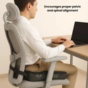 Seat_Cushion_page2.jpg