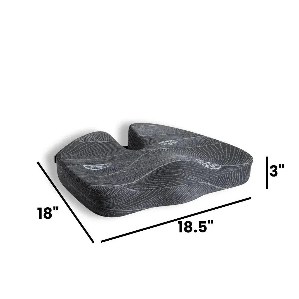 Seat_Cushion_page6.jpg