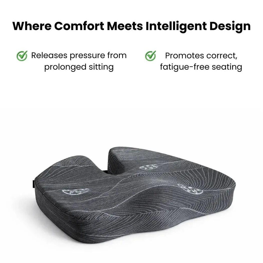 Seat_Cushion_page3.jpg