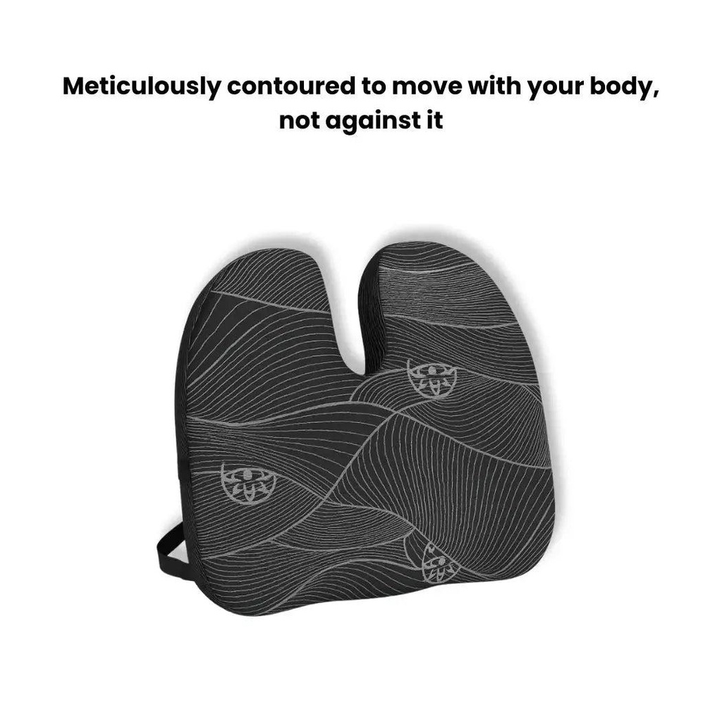 Seat_Cushion_page4.jpg