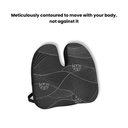 Seat_Cushion_page4.jpg
