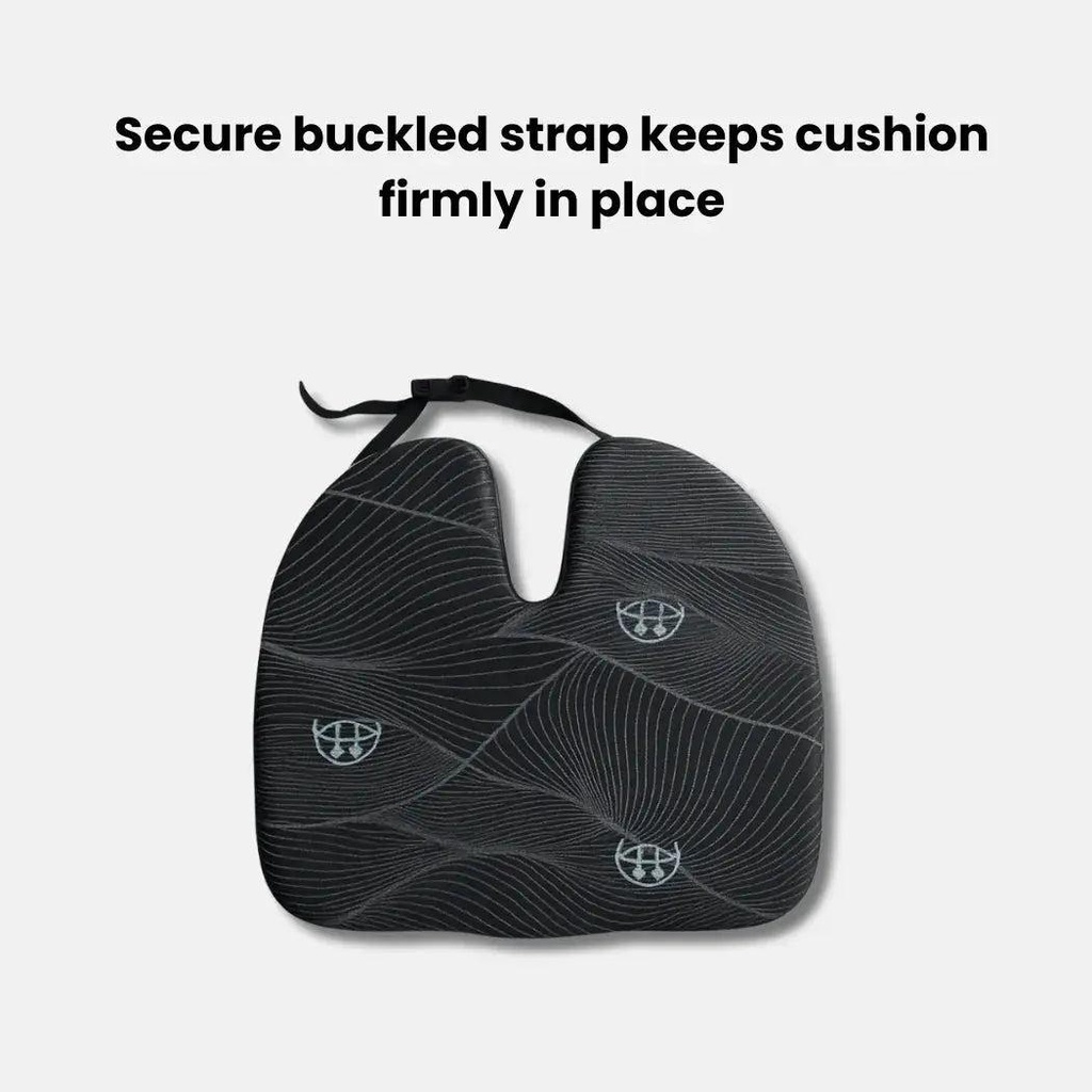 Seat_Cushion_page5.jpg