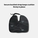 Seat_Cushion_page5.jpg