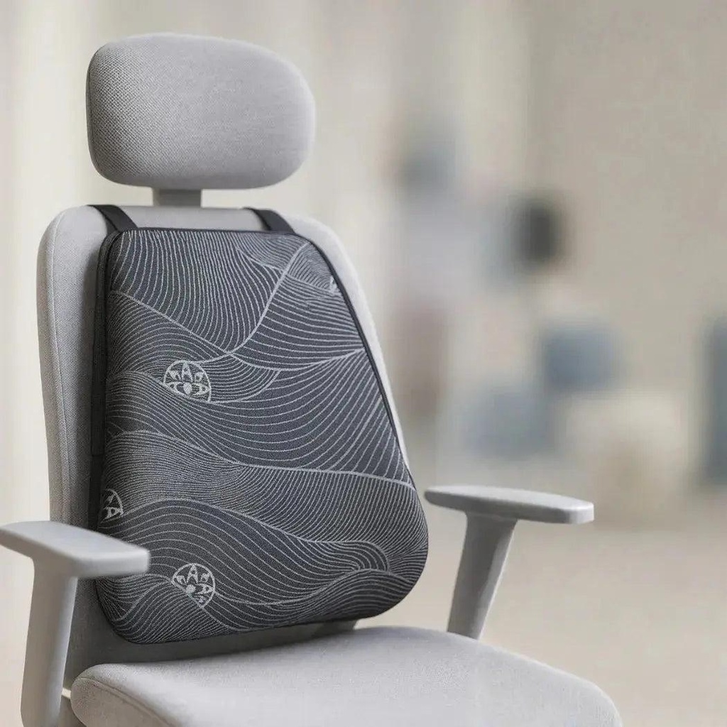 Slim_Back_Cushion.jpg