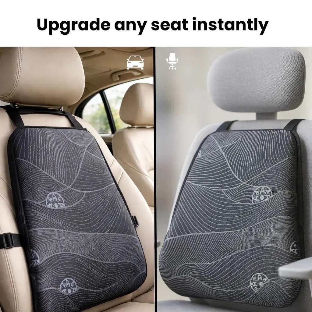 Slim_Back_Cushion_34198c30-6668-4399-8d98-54483fbc8374.jpg