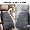 Slim_Back_Cushion_34198c30-6668-4399-8d98-54483fbc8374.jpg