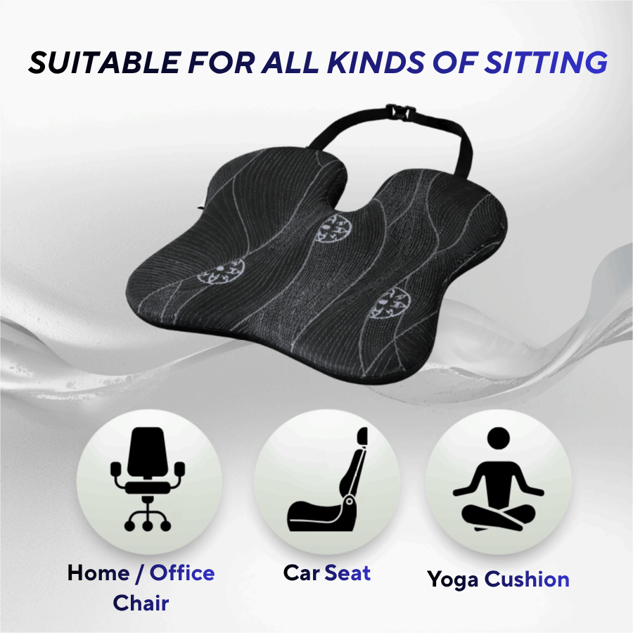 Slim-Seat-Cushion-page6-_6.png