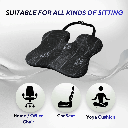 Slim-Seat-Cushion-page6-_6.png