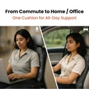 Slim_Back_Cushion_page4.jpg