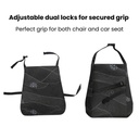 Slim_Back_Cushion_page5.jpg