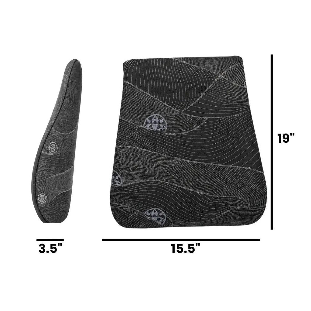 Slim_Back_Cushion_page6.jpg