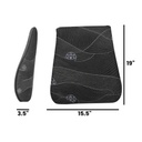 Slim_Back_Cushion_page6.jpg