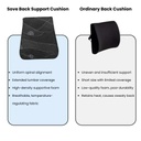 Slim_Back_Cushion_page7.jpg