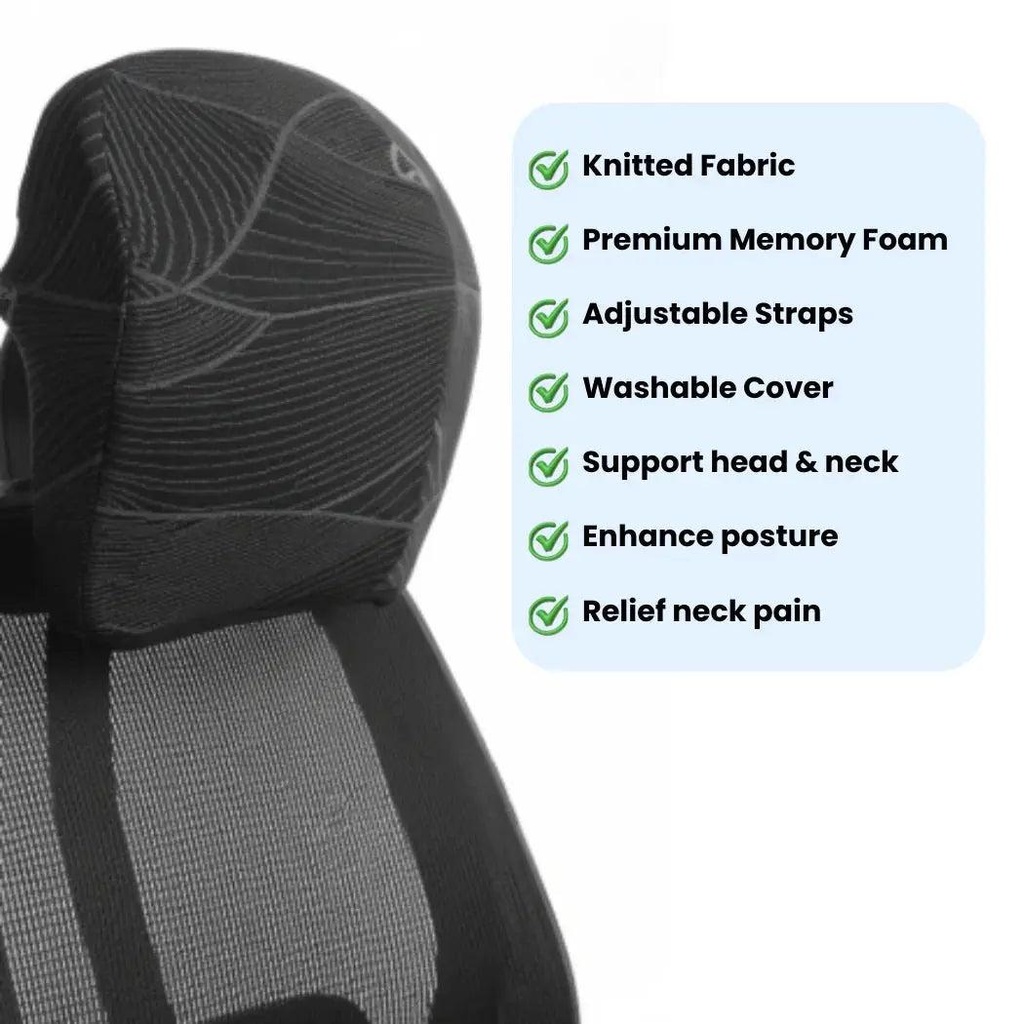 Head_Rest_Pillow_page2.jpg