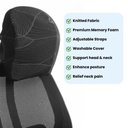 Head_Rest_Pillow_page2.jpg