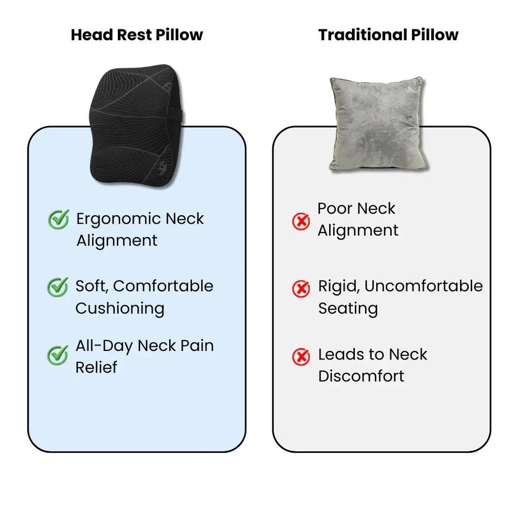 Head_Rest_Pillow_page3.jpg