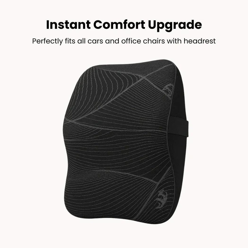 Head_Rest_Pillow_page4.jpg